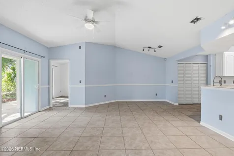2119 Fairway Villas Lane S Atlantic Beach FL 32233