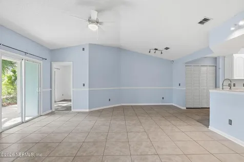 2119 Fairway Villas Lane S Atlantic Beach FL 32233