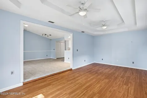 2119 Fairway Villas Lane S Atlantic Beach FL 32233