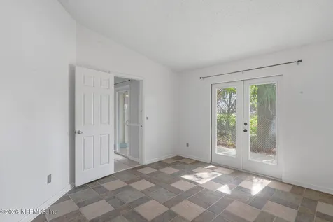 2119 Fairway Villas Lane S Atlantic Beach FL 32233