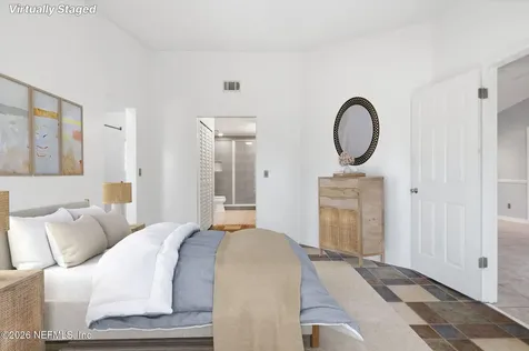 2119 Fairway Villas Lane S Atlantic Beach FL 32233