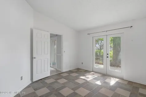 2119 Fairway Villas Lane S Atlantic Beach FL 32233