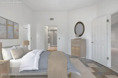 2119 Fairway Villas Lane S Atlantic Beach FL 32233