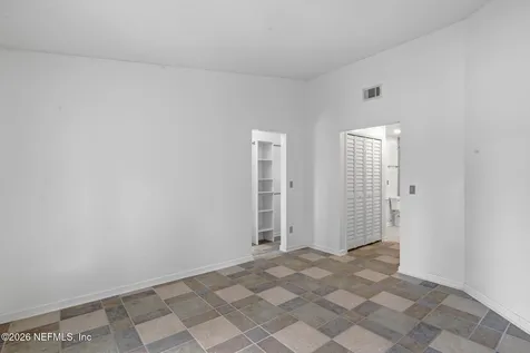 2119 Fairway Villas Lane S Atlantic Beach FL 32233