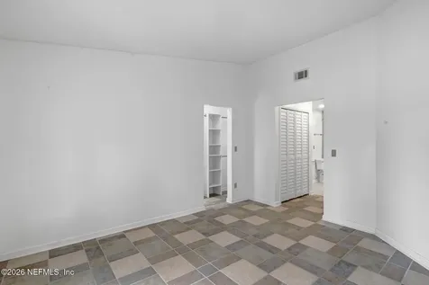 2119 Fairway Villas Lane S Atlantic Beach FL 32233
