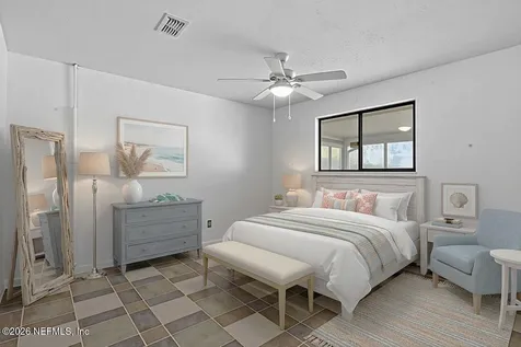 2119 Fairway Villas Lane S Atlantic Beach FL 32233