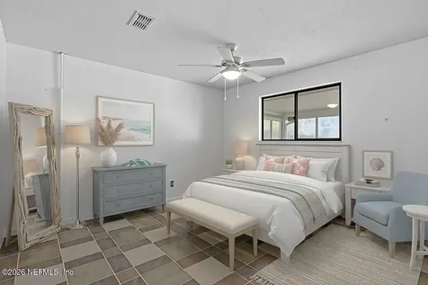 2119 Fairway Villas Lane S Atlantic Beach FL 32233