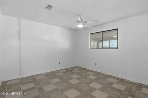 2119 Fairway Villas Lane S Atlantic Beach FL 32233