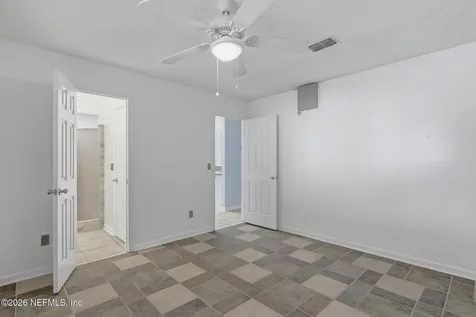 2119 Fairway Villas Lane S Atlantic Beach FL 32233