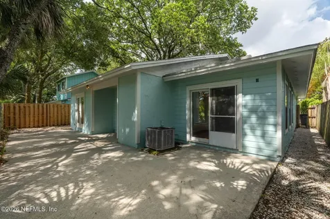 2119 Fairway Villas Lane S Atlantic Beach FL 32233