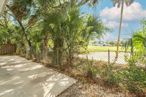 2119 Fairway Villas Lane S Atlantic Beach FL 32233