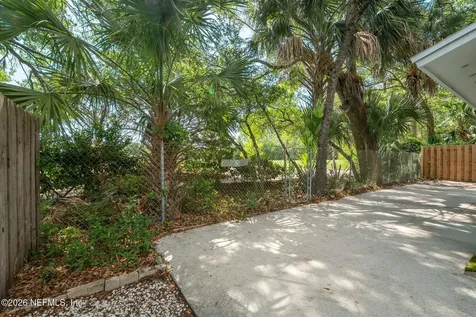 2119 Fairway Villas Lane S Atlantic Beach FL 32233