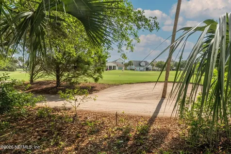 2119 Fairway Villas Lane S Atlantic Beach FL 32233