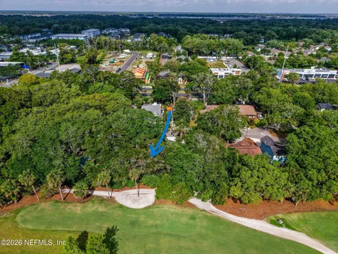 2119 Fairway Villas Lane S Atlantic Beach FL 32233
