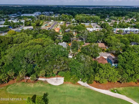 2119 Fairway Villas Lane S Atlantic Beach FL 32233