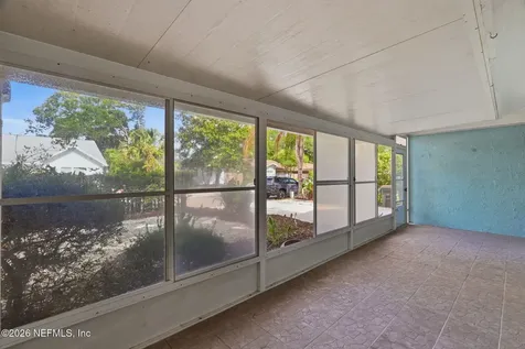 2119 Fairway Villas Lane S Atlantic Beach FL 32233
