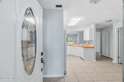 2119 Fairway Villas Lane S Atlantic Beach FL 32233