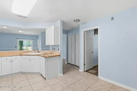2119 Fairway Villas Lane S Atlantic Beach FL 32233