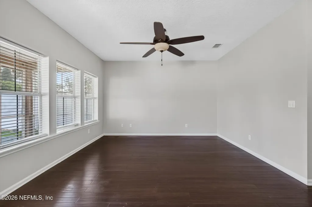 6191 Eddystone Trail Jacksonville FL 32258