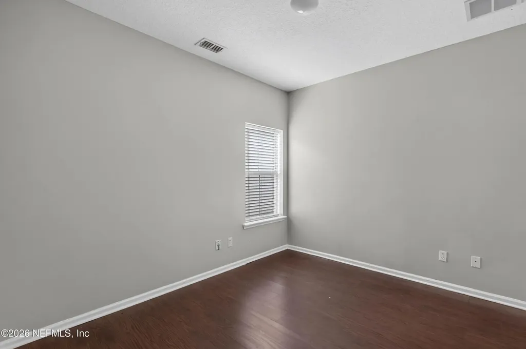 6191 Eddystone Trail Jacksonville FL 32258
