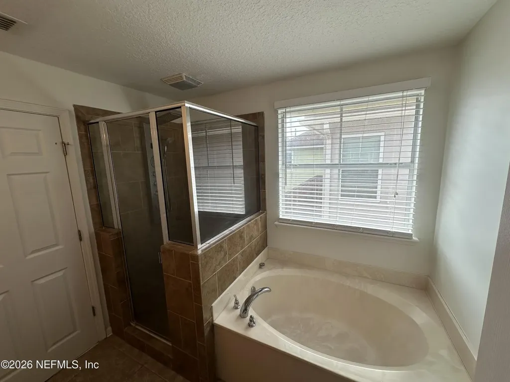 6191 Eddystone Jacksonville FL 32258