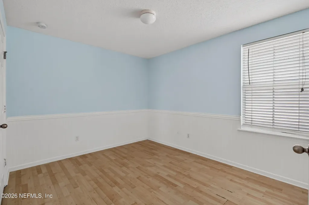 6191 Eddystone Trail Jacksonville FL 32258