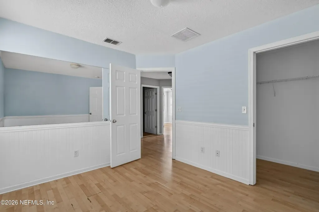 6191 Eddystone Trail Jacksonville FL 32258
