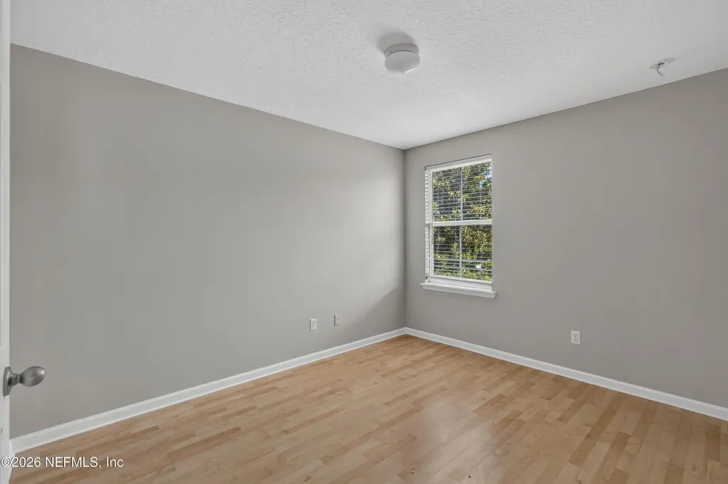 6191 Eddystone Trail Jacksonville FL 32258