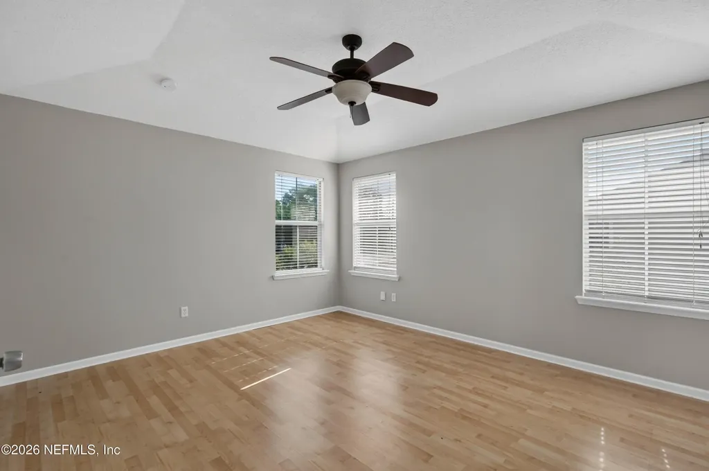 6191 Eddystone Trail Jacksonville FL 32258