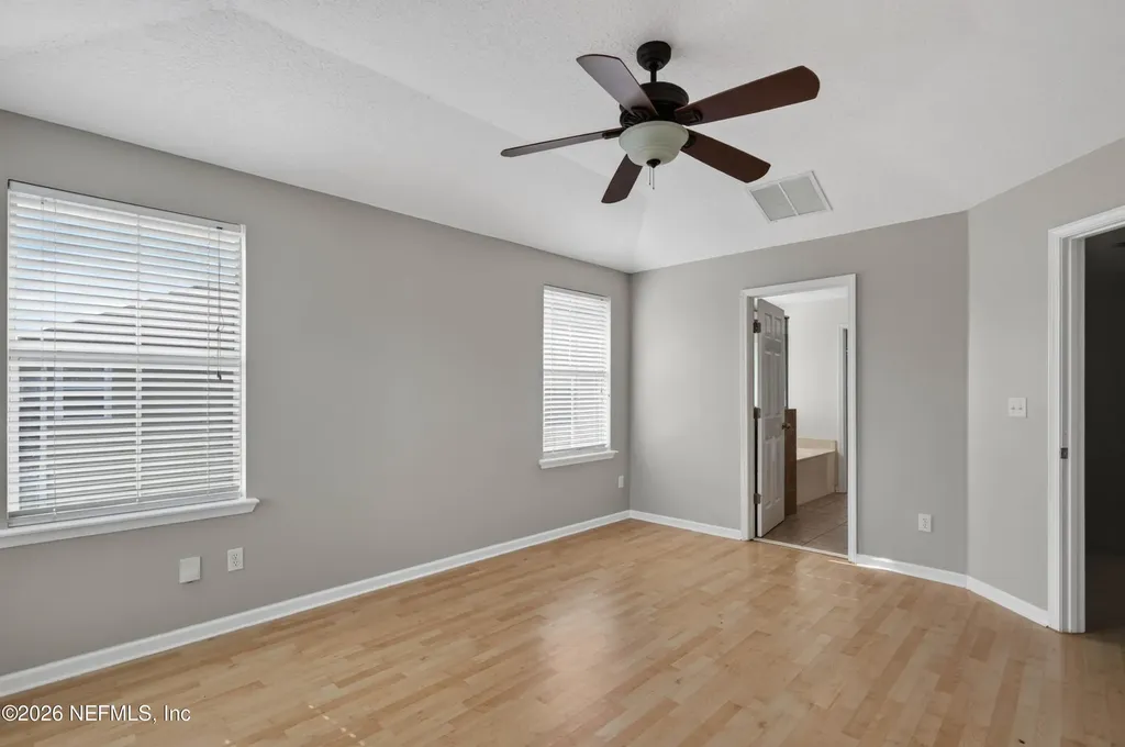 6191 Eddystone Trail Jacksonville FL 32258
