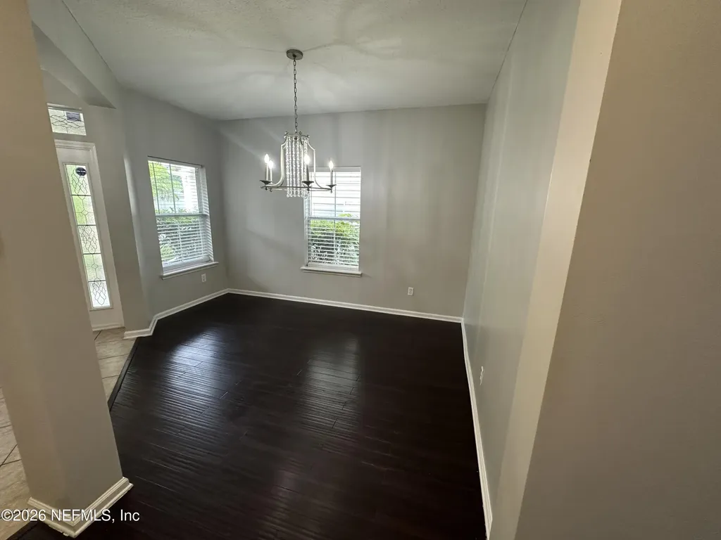 6191 Eddystone Jacksonville FL 32258