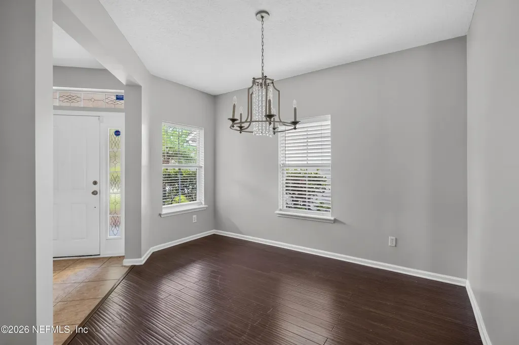 6191 Eddystone Trail Jacksonville FL 32258