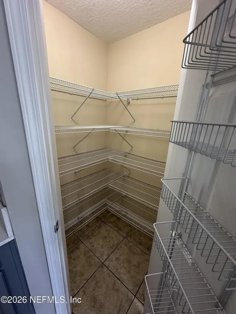 6191 Eddystone Jacksonville FL 32258