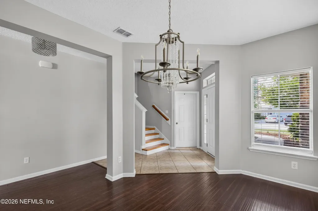 6191 Eddystone Trail Jacksonville FL 32258