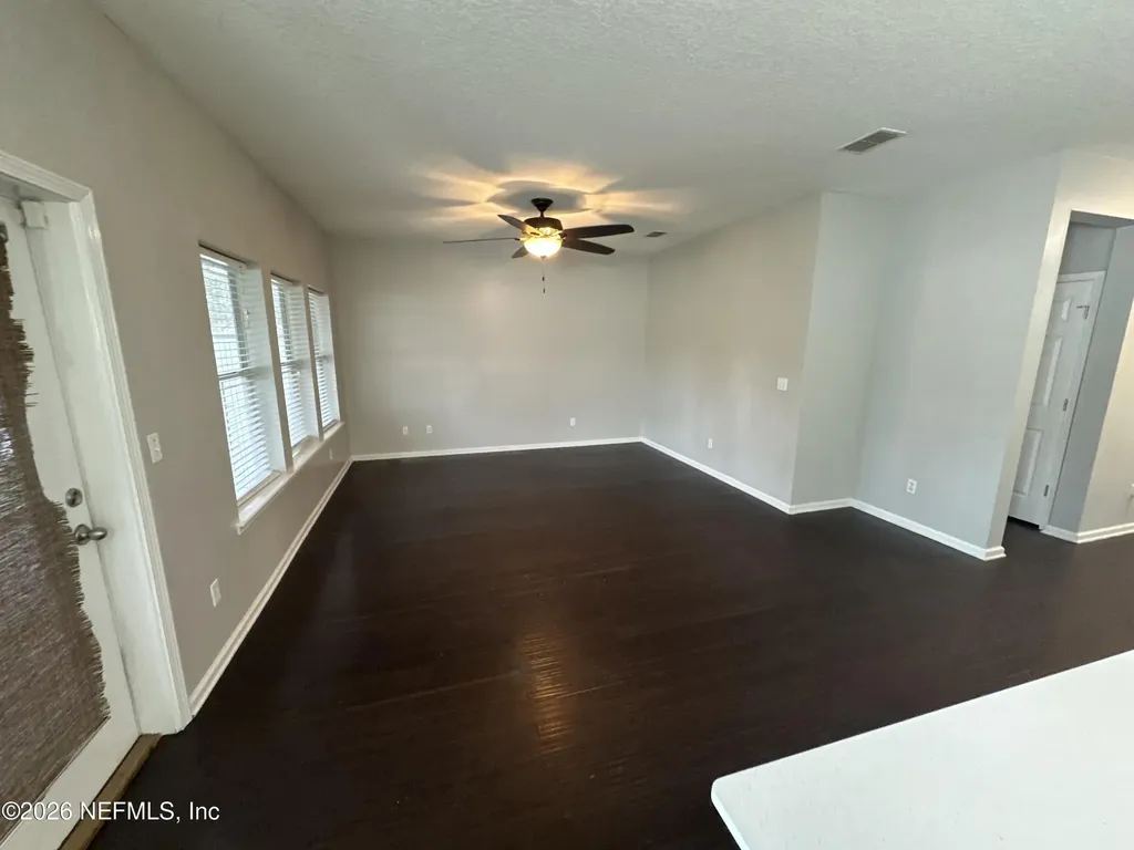 6191 Eddystone Jacksonville FL 32258