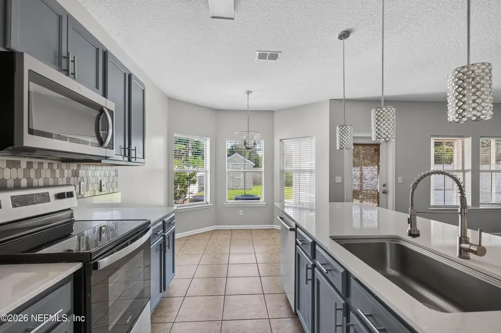 6191 Eddystone Trail Jacksonville FL 32258