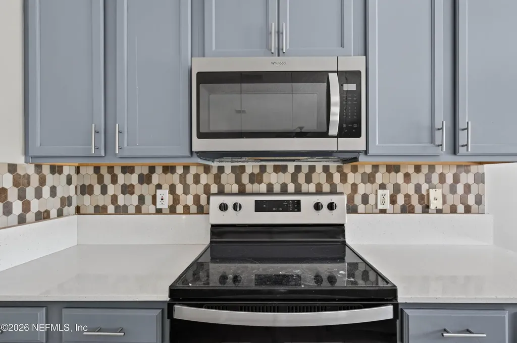 6191 Eddystone Trail Jacksonville FL 32258