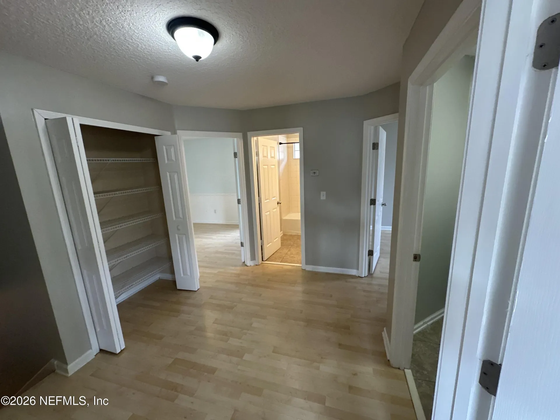 6191 Eddystone Jacksonville FL 32258