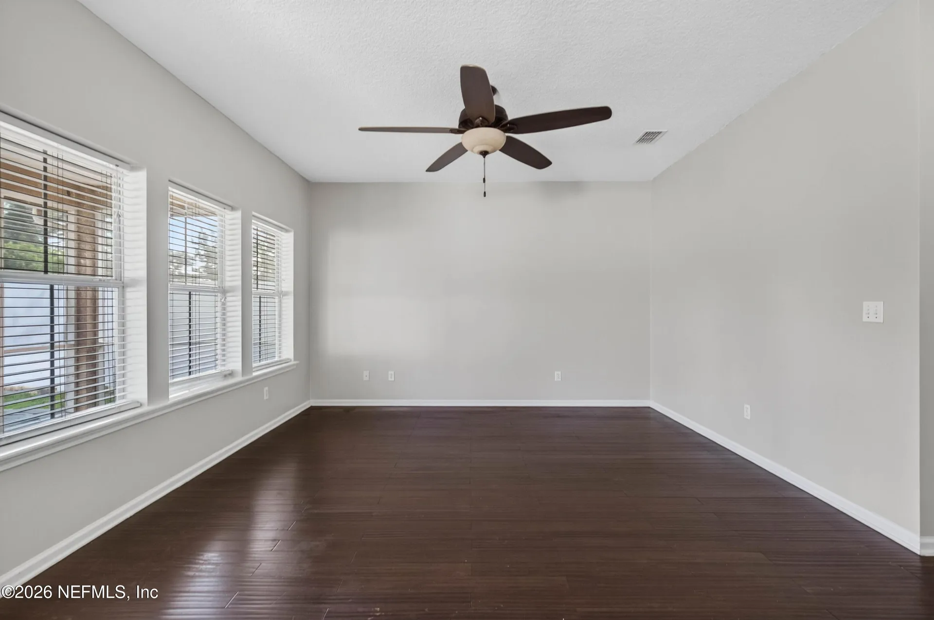 6191 Eddystone Trail Jacksonville FL 32258