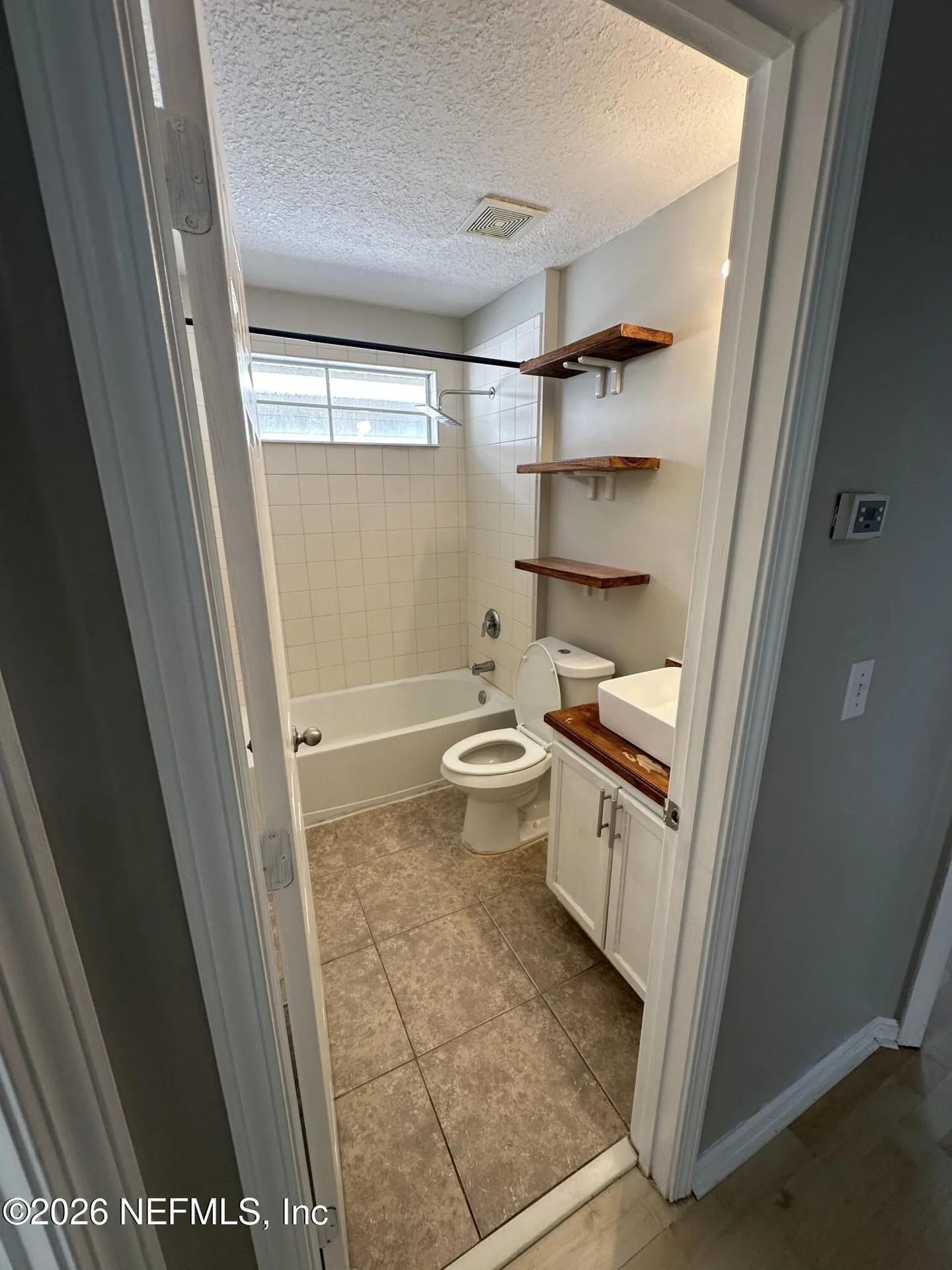 6191 Eddystone Jacksonville FL 32258
