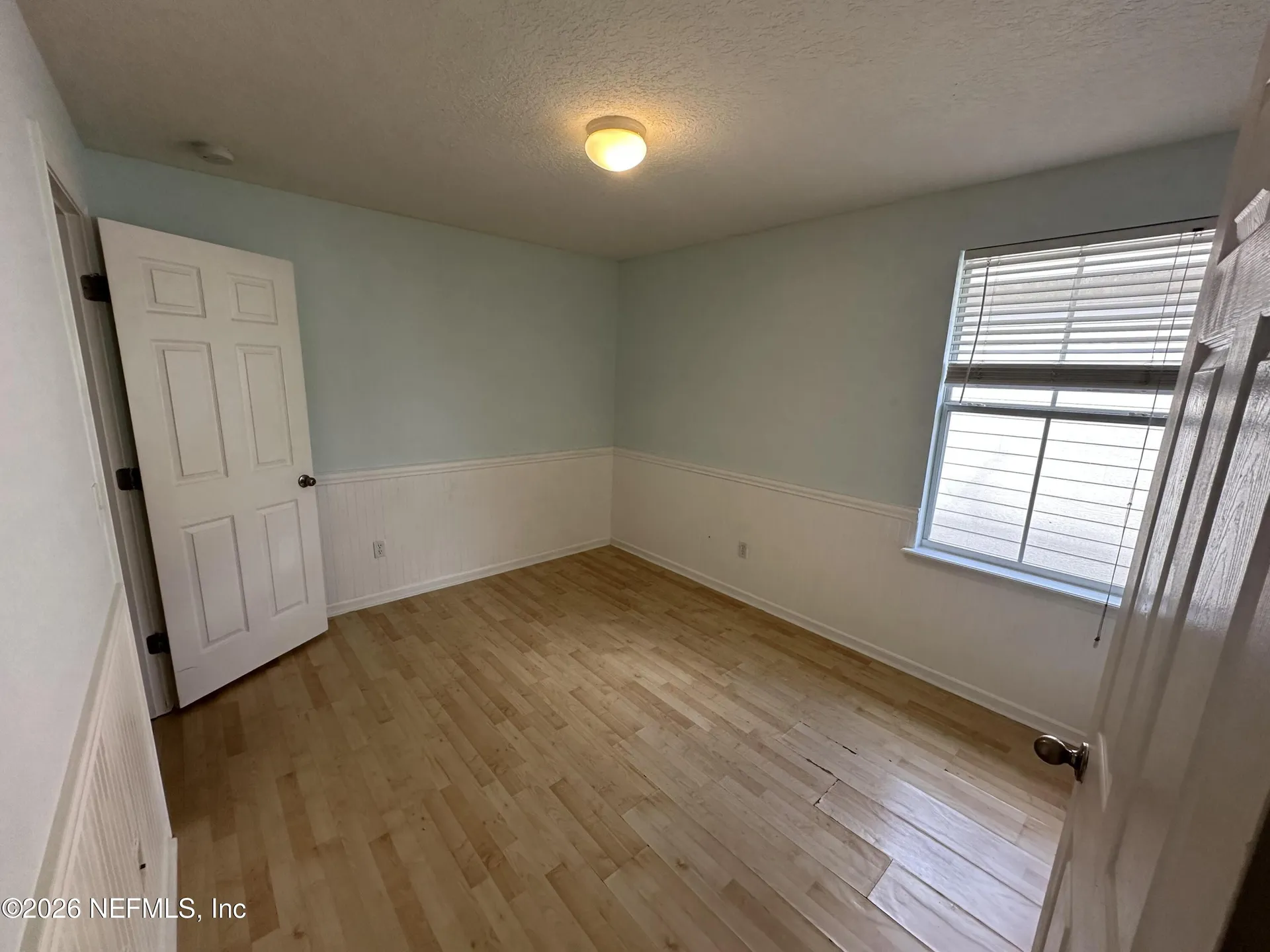 6191 Eddystone Jacksonville FL 32258