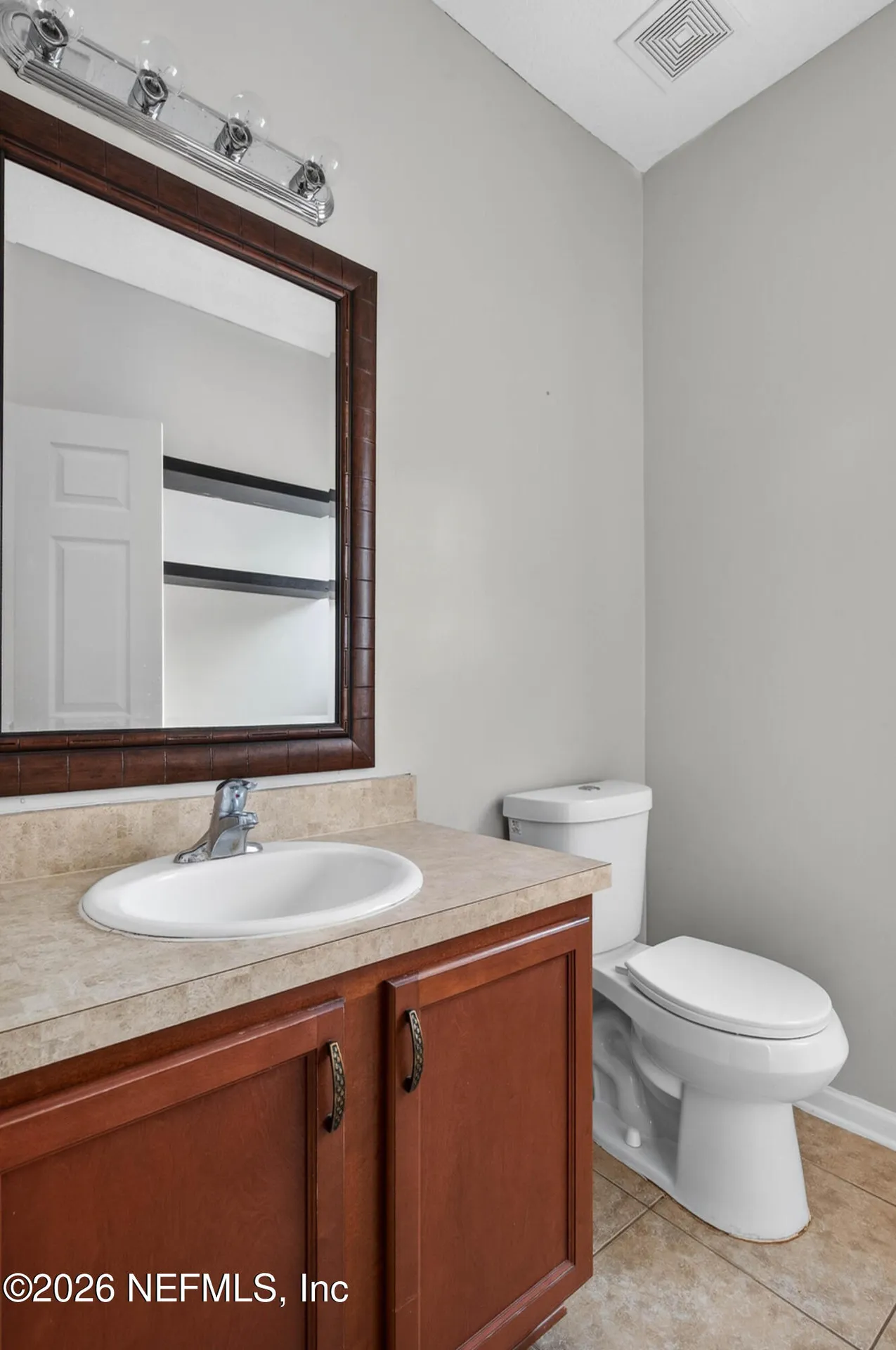 6191 Eddystone Trail Jacksonville FL 32258
