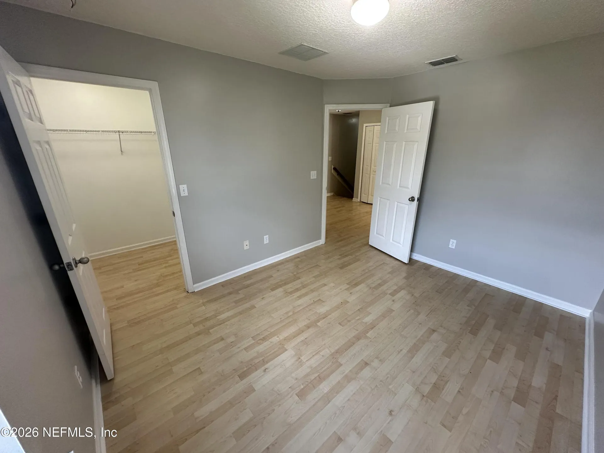 6191 Eddystone Jacksonville FL 32258