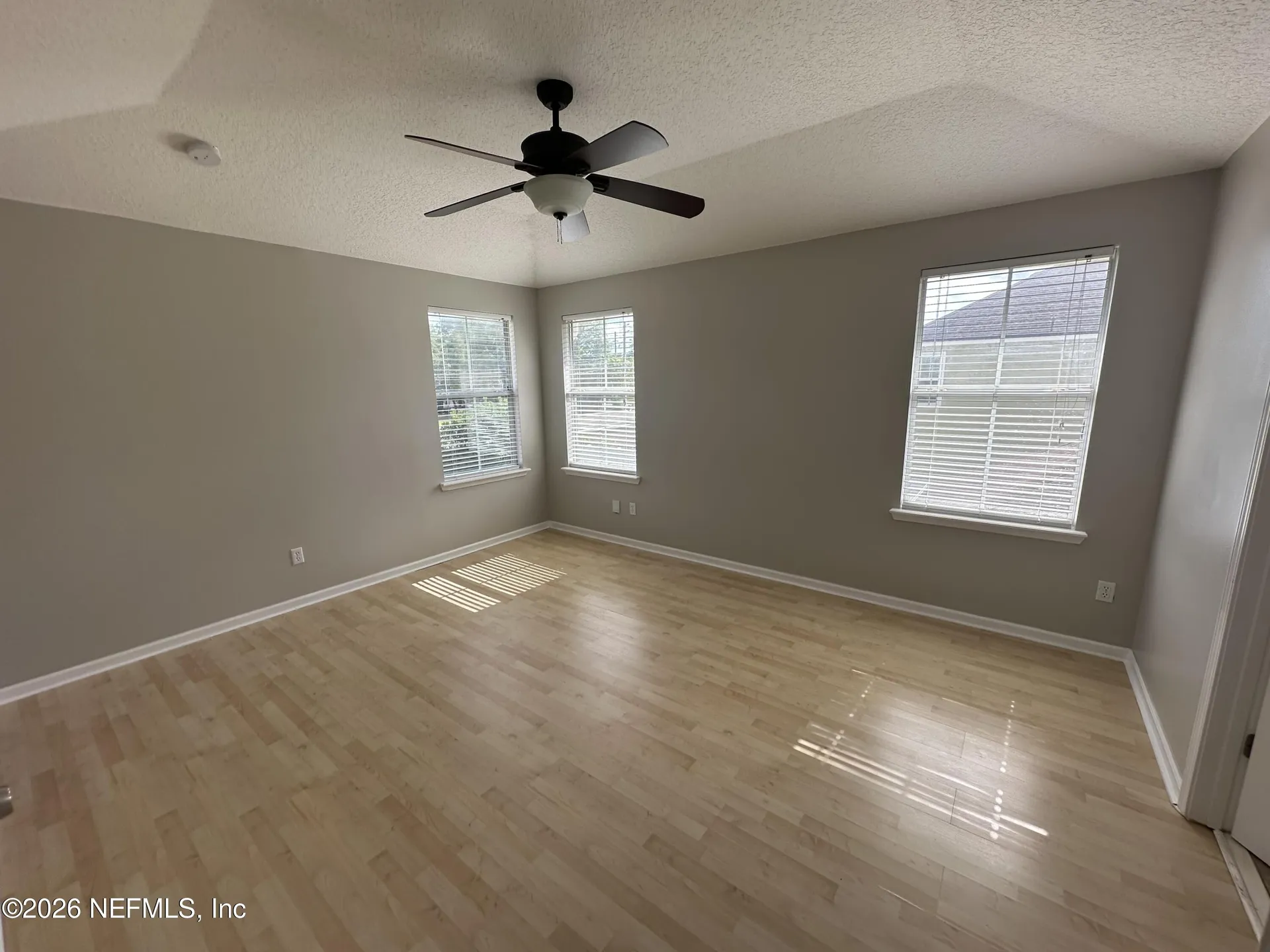 6191 Eddystone Jacksonville FL 32258
