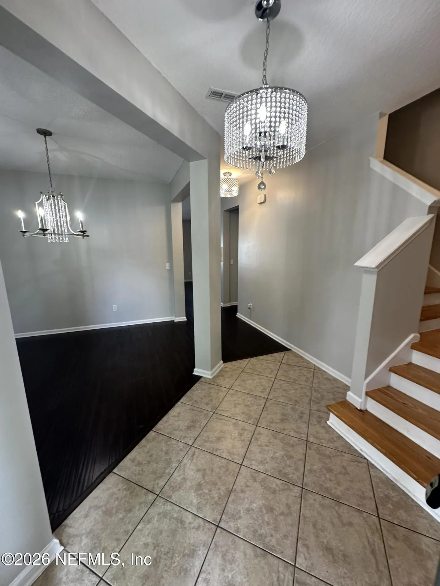 6191 Eddystone Jacksonville FL 32258