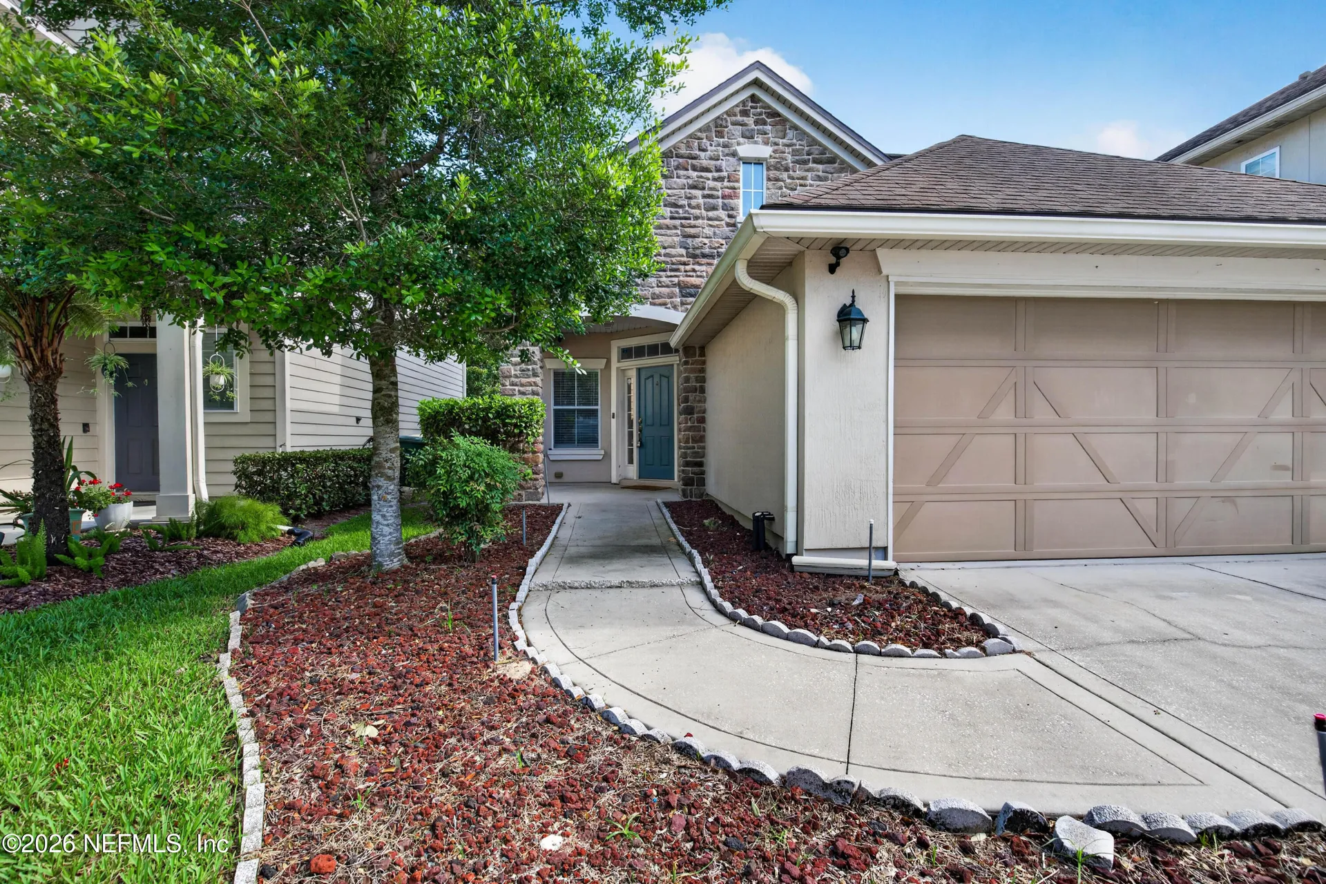 6191 Eddystone Trail Jacksonville FL 32258