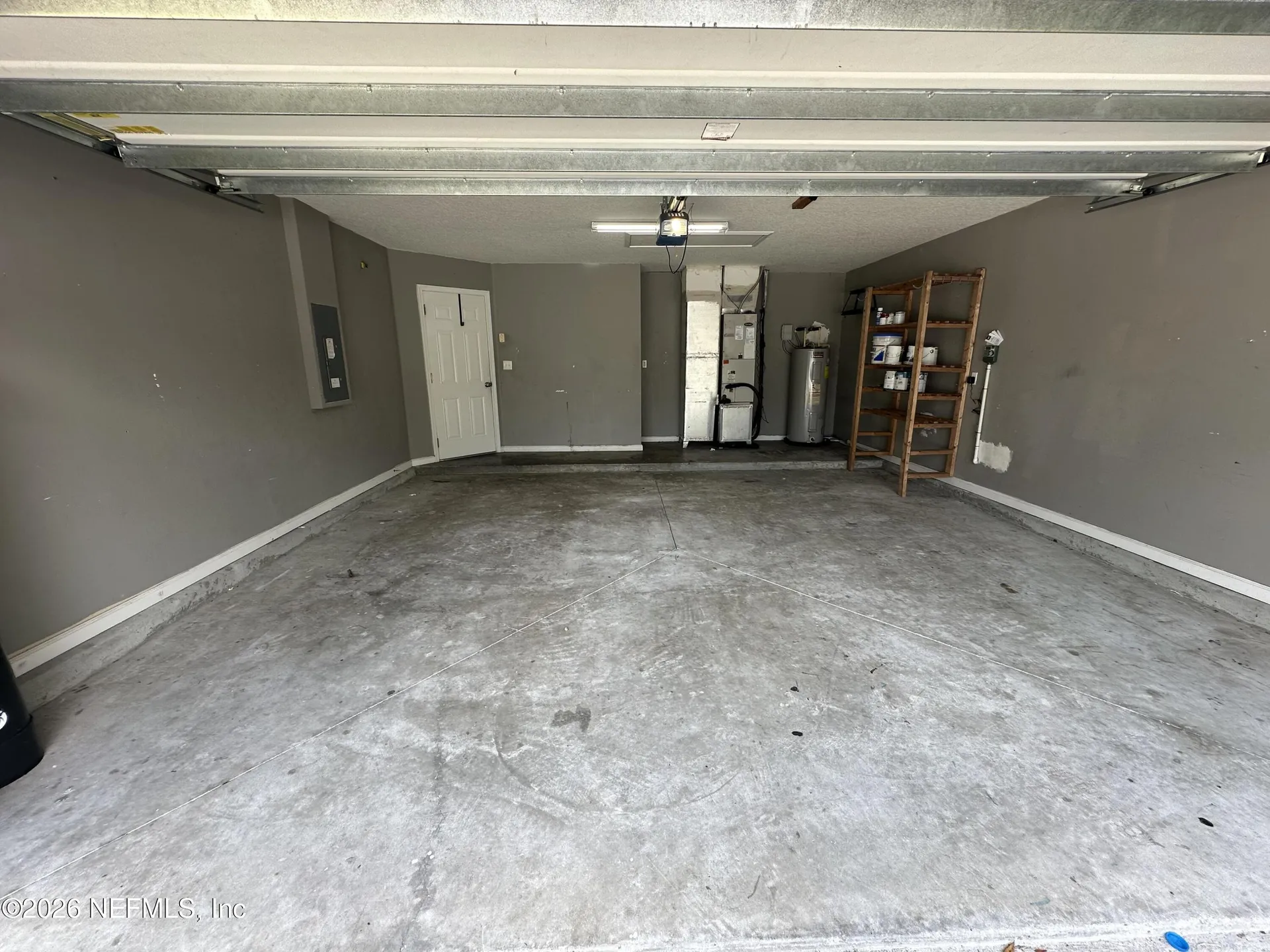 6191 Eddystone Jacksonville FL 32258