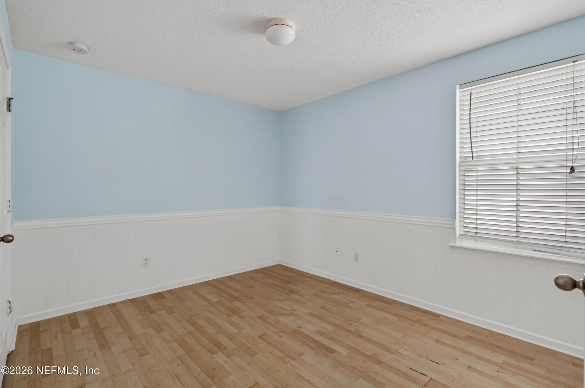 6191 Eddystone Trail Jacksonville FL 32258