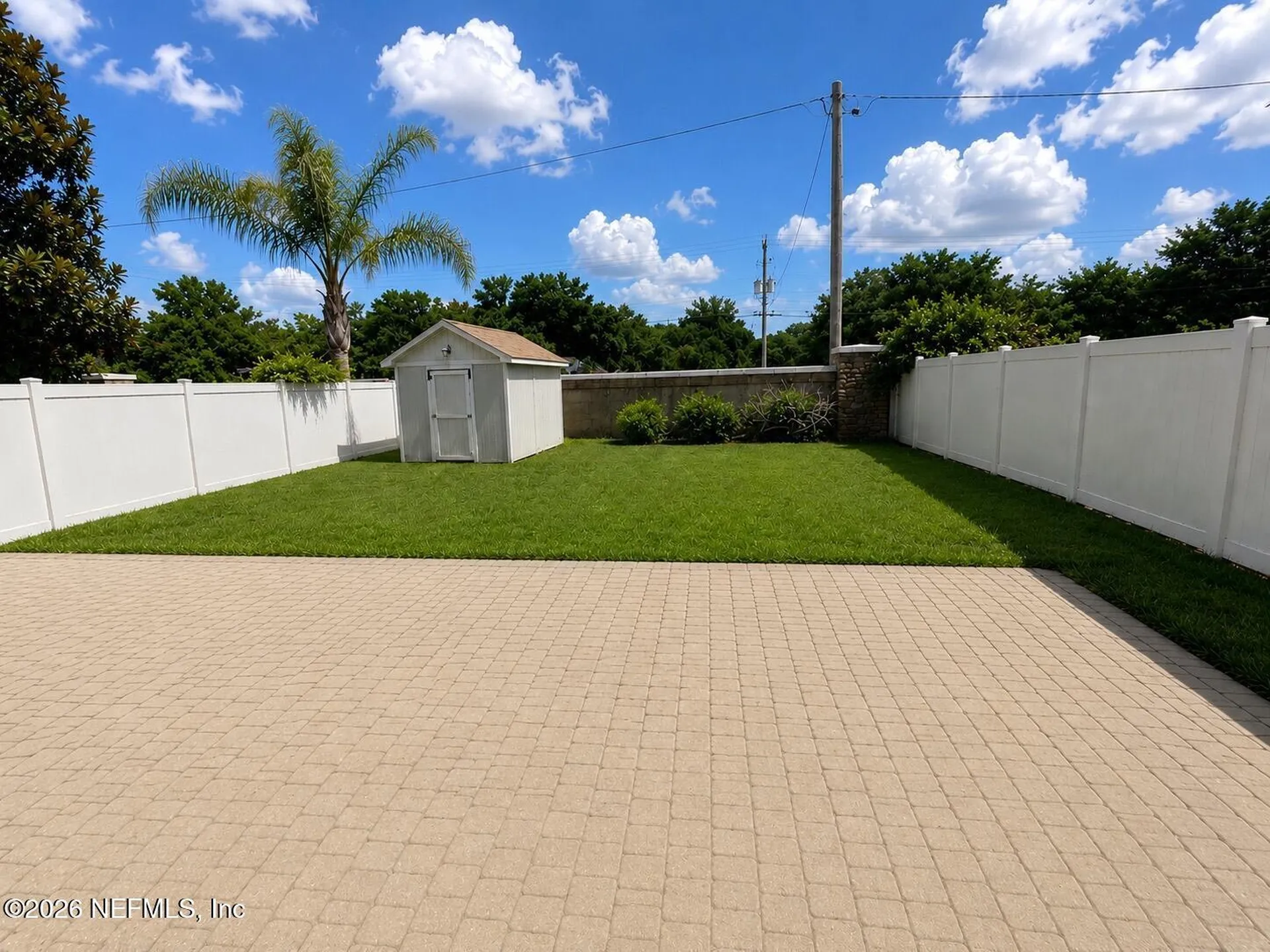 6191 Eddystone Jacksonville FL 32258