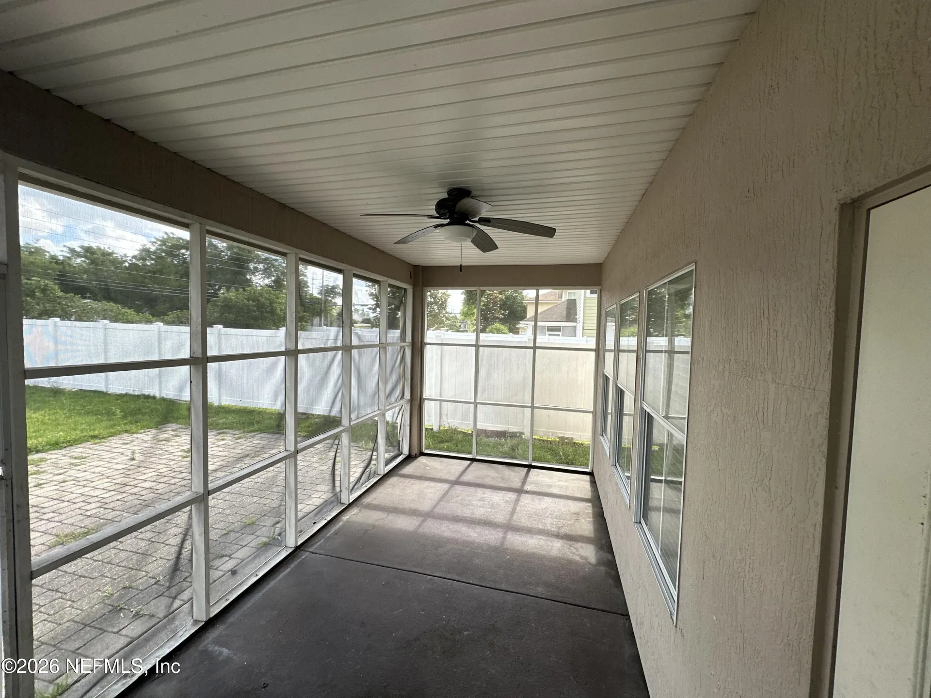 6191 Eddystone Jacksonville FL 32258